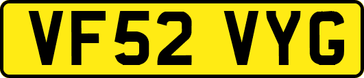 VF52VYG