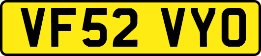 VF52VYO