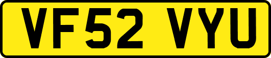 VF52VYU
