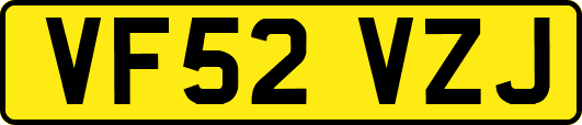 VF52VZJ