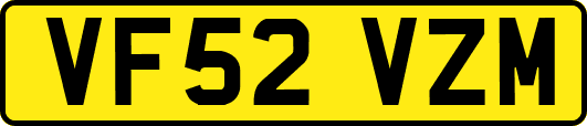 VF52VZM