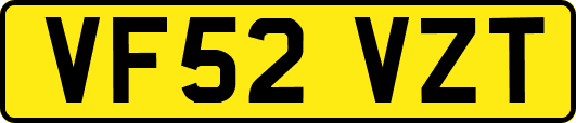 VF52VZT