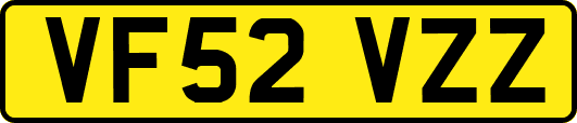 VF52VZZ