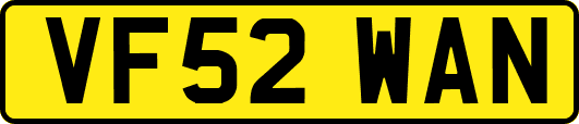 VF52WAN