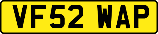 VF52WAP