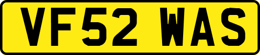 VF52WAS
