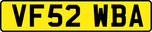 VF52WBA