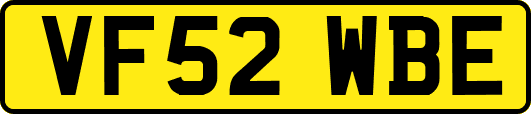 VF52WBE