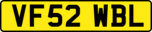 VF52WBL