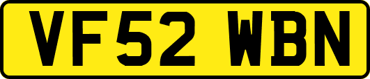 VF52WBN