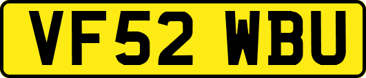 VF52WBU