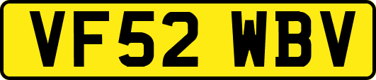 VF52WBV