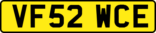 VF52WCE