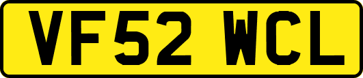 VF52WCL