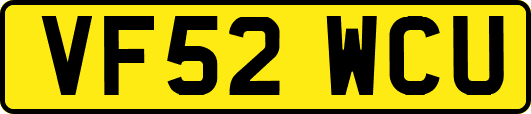 VF52WCU