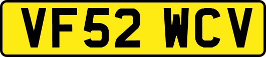 VF52WCV