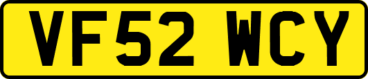 VF52WCY