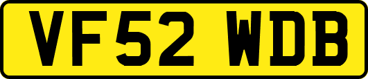 VF52WDB