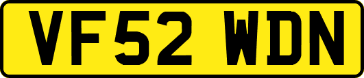 VF52WDN