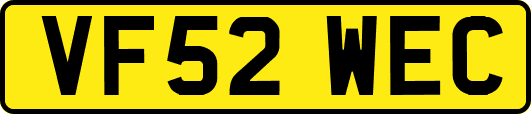 VF52WEC