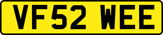 VF52WEE