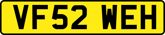 VF52WEH