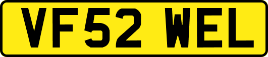 VF52WEL
