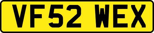 VF52WEX