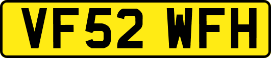 VF52WFH