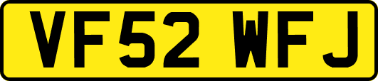 VF52WFJ