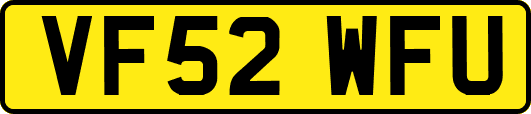 VF52WFU