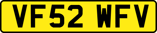 VF52WFV