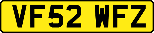 VF52WFZ