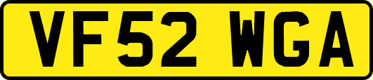 VF52WGA