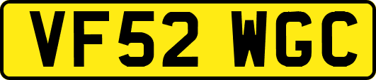 VF52WGC