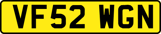 VF52WGN