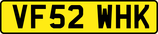 VF52WHK
