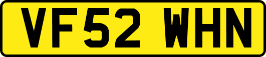 VF52WHN