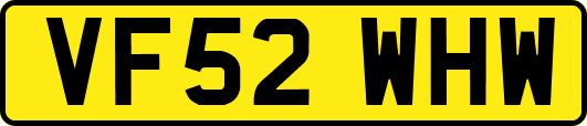 VF52WHW