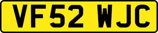 VF52WJC