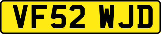 VF52WJD