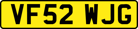 VF52WJG
