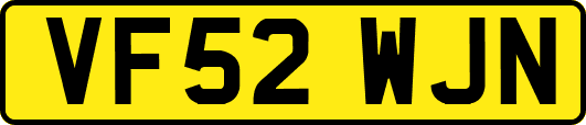 VF52WJN
