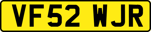 VF52WJR