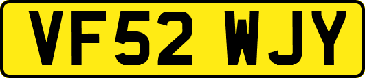 VF52WJY