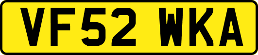 VF52WKA