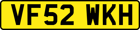 VF52WKH