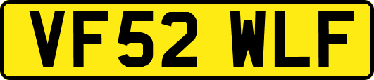 VF52WLF