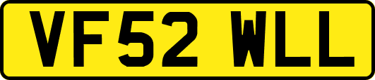 VF52WLL