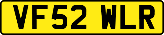 VF52WLR